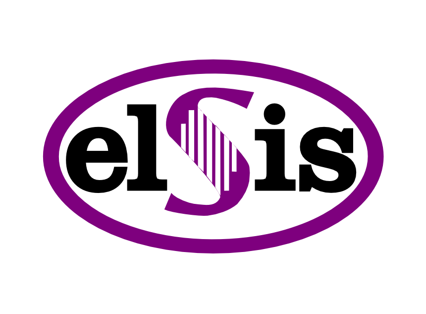 Logo of elsis.ltd