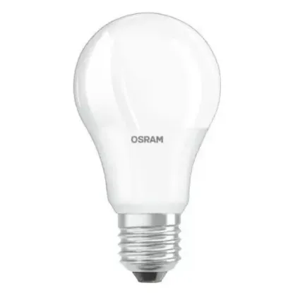 VALUE CLA40 5.5W E27 Osram resmi