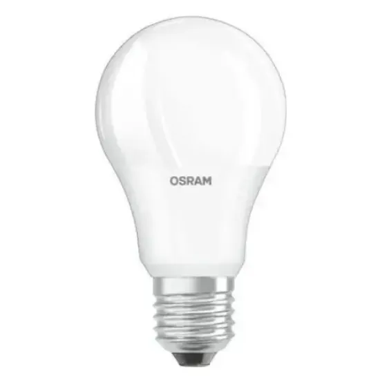 VALUE CLA40 5.5W E27 Osram resmi