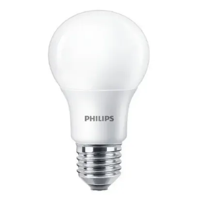 ESS LEDBulb 13-14-100W E27 6500K Philips resmi