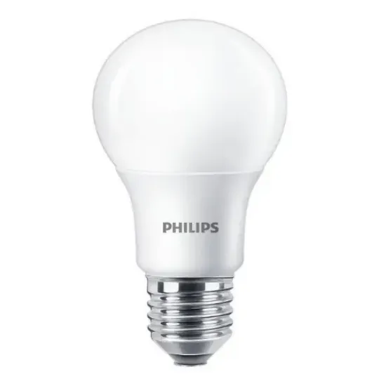 ESS LEDBulb 13-14-100W E27 6500K Philips resmi