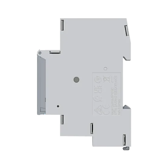 HAGER  ELECTRO TIME SWITCH GÜNLÜK ES.G resmi