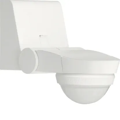 HAGER ELECTRO PİR DEDEKTÖR 360° resmi