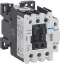 HAGER METAL KONTAKTÖR 32A -415-   15KW   1NO+1NC resmi