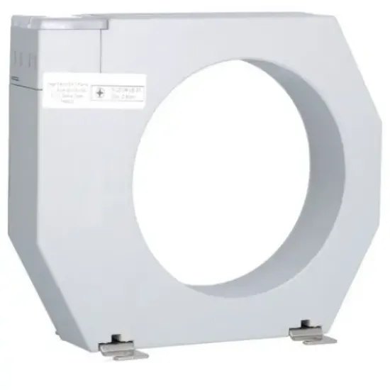 HAGER ELECTRO TOROİD 105MM resmi