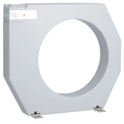 HAGER ELECTRO TOROİD 140MM resmi