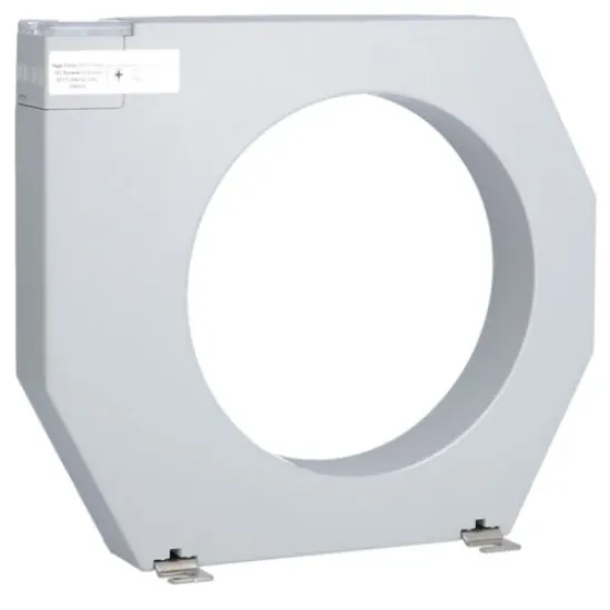 HAGER ELECTRO TOROİD 140MM resmi