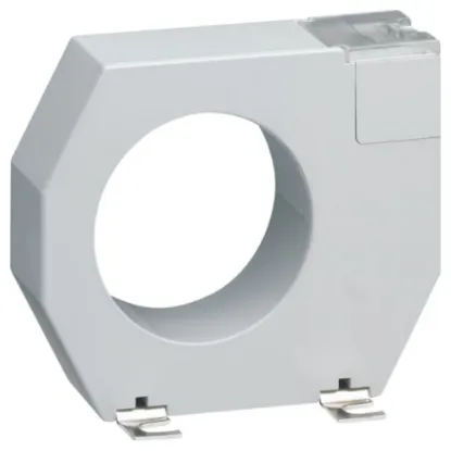 HAGER ELECTRO TOROİD 70MM resmi