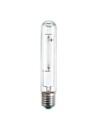 150W SODYUM BUHARLI AMPÜL resmi
