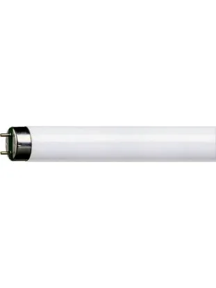 18W LED FLORESAN 120CM resmi