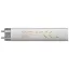 30W FLORESAN DAYLİGHT resmi