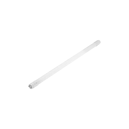 9W 4000K 900LM CAM LED TUBE resmi