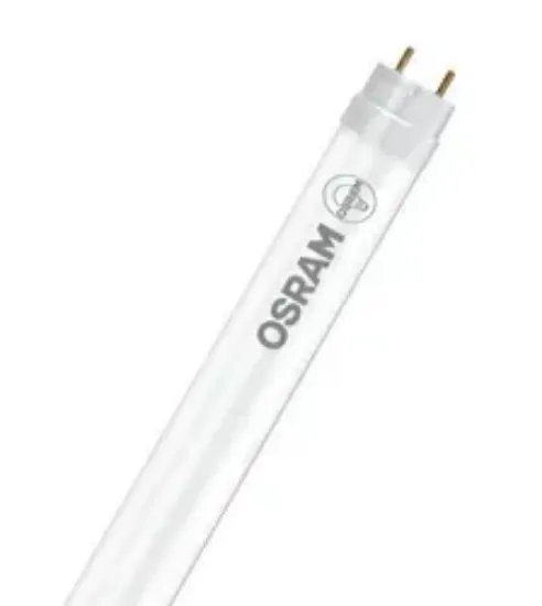OSRAM ST8E-0.6M 8W/865 EM 25X1 LED TUBE resmi