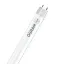 OSRAM ST8E-1.2M 16W/865 EM 25X1LED TUBE resmi