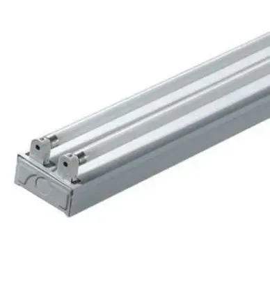2X36 LED KASA 120CM resmi