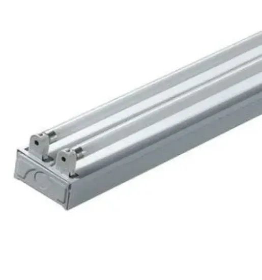 2X36 LED KASA 120CM resmi