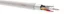 CCTV 4+1 Kablo (4x0,22 mm² Kılıfsız) resmi