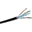 Ladox Cat 5e U/UTP PE 23AWG İç Mekan Ethernet Kablosu resmi
