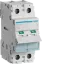 2x80A Isolator resmi