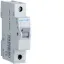 1X4A MCB 6KA resmi