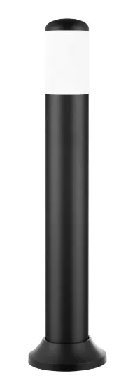 PL7001 Bahçe Bollard resmi