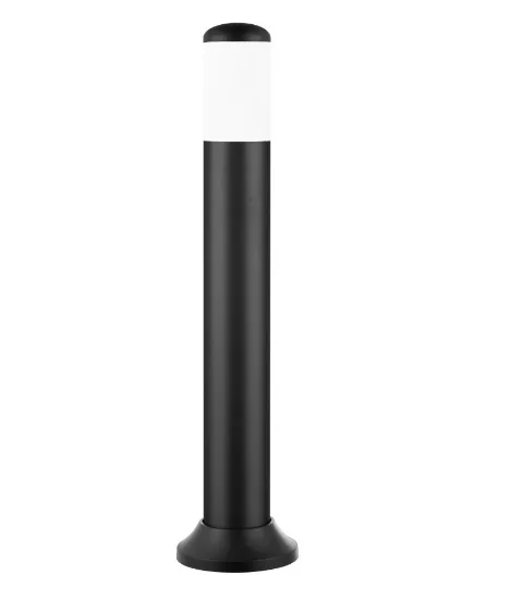 PL7001-800 Bahçe Bollard resmi