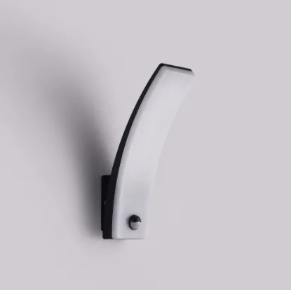 PW3008-PIR Duvar Apliği resmi