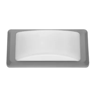 PW2311-1 Duvar Apliği resmi