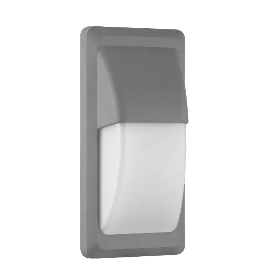 PW2311-4 Duvar Apliği resmi