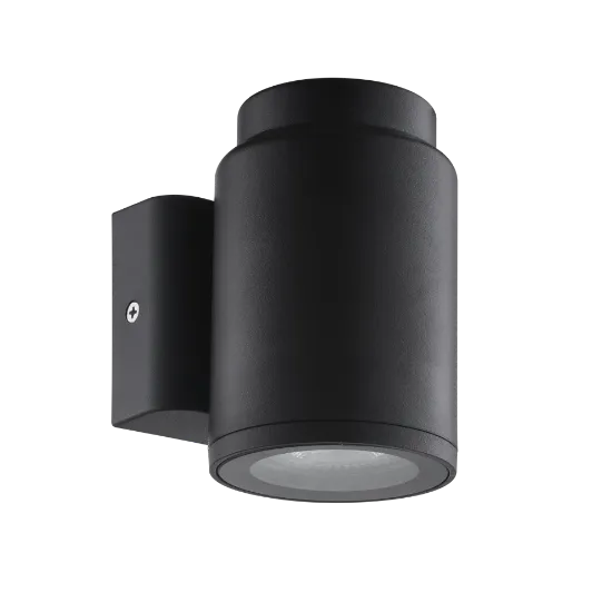 S1018 Duvar Apliği resmi