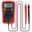 UT33A+ Dijital Multimetre (Digital Multimeter) resmi