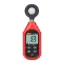 UT383BT Işık Ölçer (Lüksmetre) – Bluetooth Modelli (Light Meter with Bluetooth) resmi